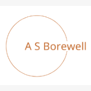 A S Borewell